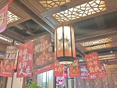 -蜀大侠火锅(春熙路店)