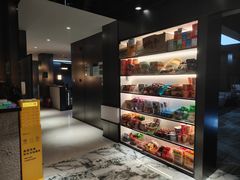 -玖号网咖(纵横宇店)