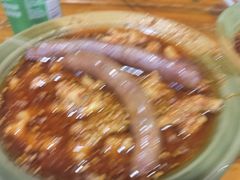 -高记什邡肖麻辣(成都店)