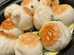 -味钱塘·钱塘渔鲜·地道江浙菜(宋城店)