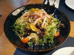 -鼎鼎西餐厅