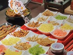 -丝恋丝娃娃(逸天城国贸店)