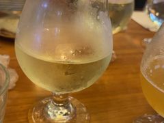 -COMMUNE幻师(五角场店)