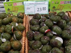 -物美超市(下沙店)