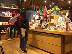 -九木杂物社(大族广场店)