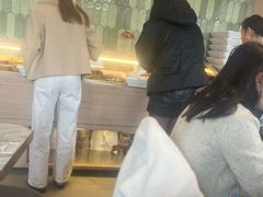 -极乐小煮·成都冒菜(科技绿洲店)
