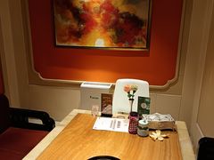 -白金汉爵大酒店(相城店)