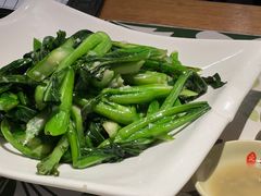-味食家市师鸡(三元里店)