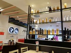 -必胜客(永旺店)