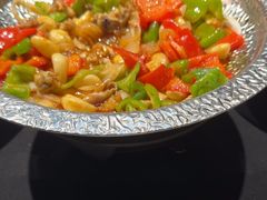 -味仙居(环城南路店)