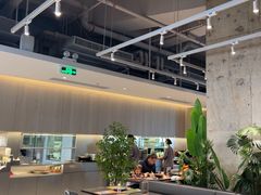 -卡朋西餐(宝安大仟里店)