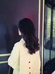 -八佰伴8008星级形象店
