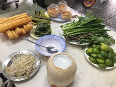 -Pho Hoa Pasteur