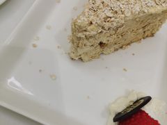 -COVA(平安金融中心店)