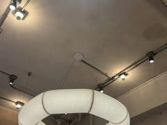 -小团圆糖水铺(襄阳南路店)