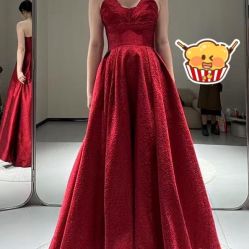 -PAI婚纱礼服设计馆【大牌租赁/高级定制】