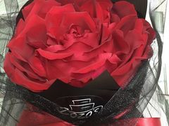 -ZOZO's昌左左精致甜品设计(新北店)