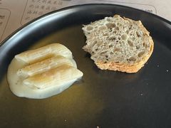 -安妮意大利餐厅(日坛店)