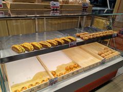 -象山酥院(深圳北站店)