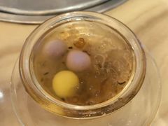 -锦粤宫·精致粤菜(深圳北站店)