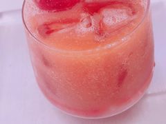 -喜茶(北京五棵松华熙店)