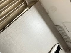 -百玺足道·按摩·SPA(航洋店)