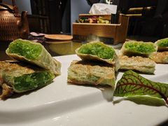 -大鸽饭(岗顶店)