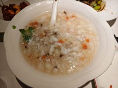 -南门食仙·手工福州菜(南门兜店)