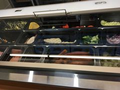 -赛百味SUBWAY(三阳广场店)