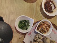 -丝恋丝娃娃(逸天城国贸店)