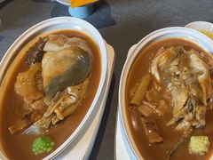 -沈灶河豚宴·河豚融合餐厅(汉中路店)