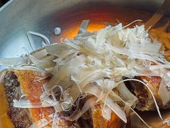 -毛辣果·酸(OHA复兴西路店)