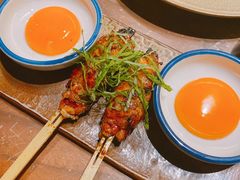 -Fukumimi·美醉堂 居酒屋(金尚店)