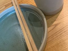 -薇酌饮·陕西菜(南门外店)
