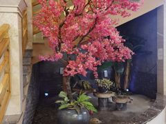 -纽斯洗浴SPA(三墩店)