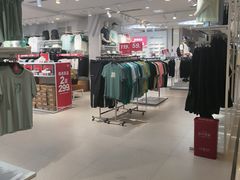 -阳光世纪奥特莱斯店