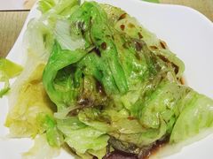 -添好运点心专门店(北角店)