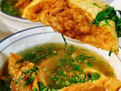 -辉程汤粉(沿江店)