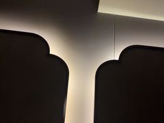 -鹤祥宫·影院足道·SPA连锁(鸿尊布吉店)