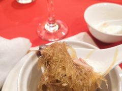 -金鮀岛潮州酒家