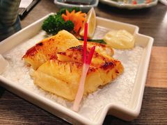 -炙柒Sekinana·精致日料(合生汇店)