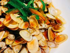 葱油舟山海瓜子-原製原味(普陀山磐龙店)