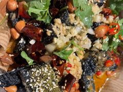 -刘成杰锦州烧烤(南河路店)