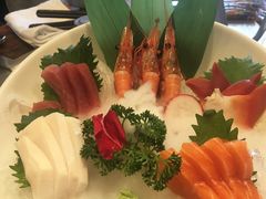 -大渔之观(安贞店)