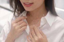 -YIN隐(前滩太古里精品店)