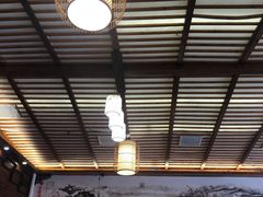 -笑来喜馄饨小笼工坊店(湖滨街店)