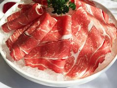 -豆捞坊(金桥店)