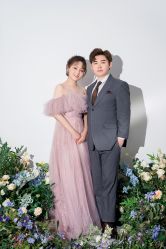 -THE QUEEN(北京店)