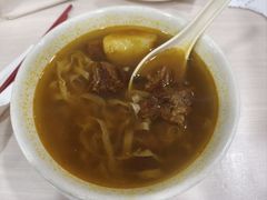 -喜莲咖啡