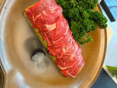 -山缓缓火锅(苏州仁恒仓街店)